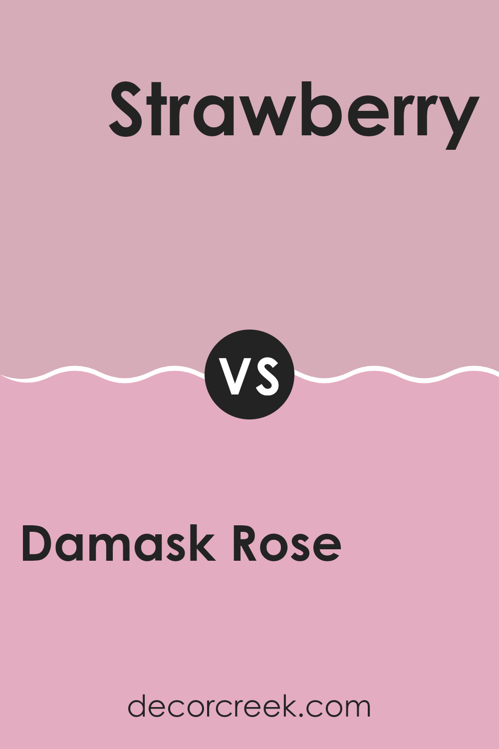 damask_rose_2082_50_vs_strawberry_2085_50