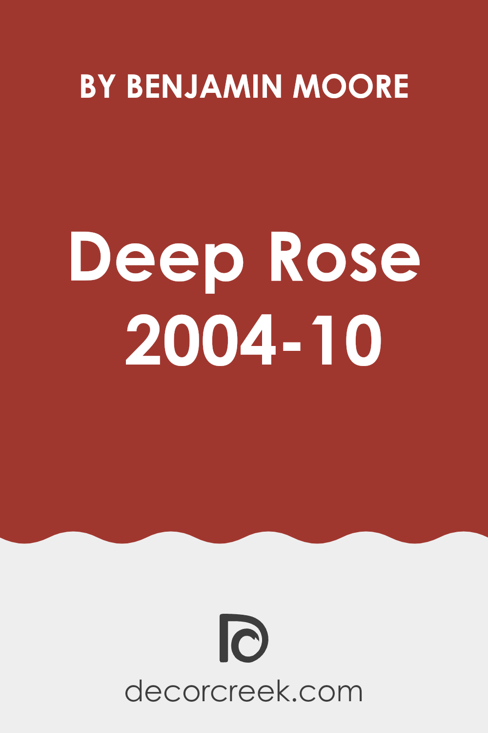 deep_rose_2004_10_paint_color_by_benjamin_moore