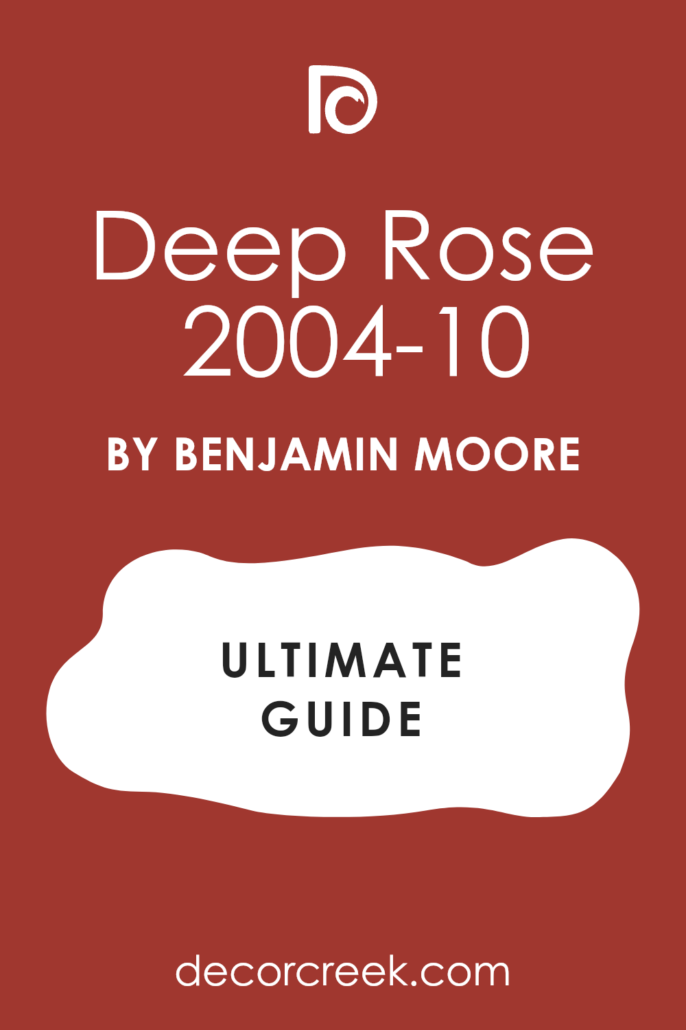 deep_rose_2004_10_paint_color_by_benjamin_moore_ultimate_guide