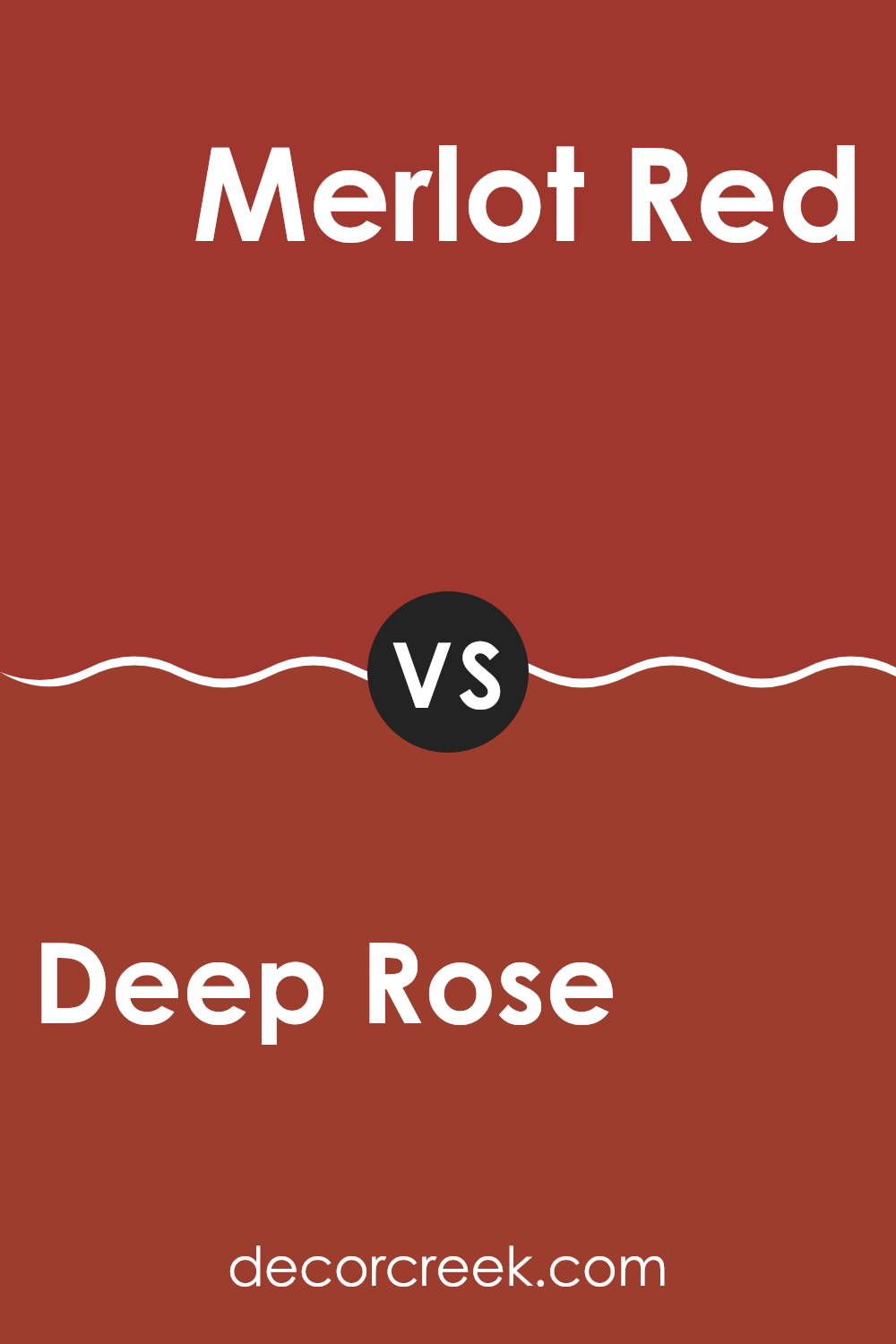 deep_rose_2004_10_vs_merlot_red_2006_10