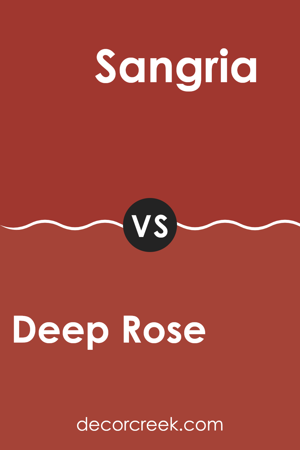 deep_rose_2004_10_vs_sangria_2006_20