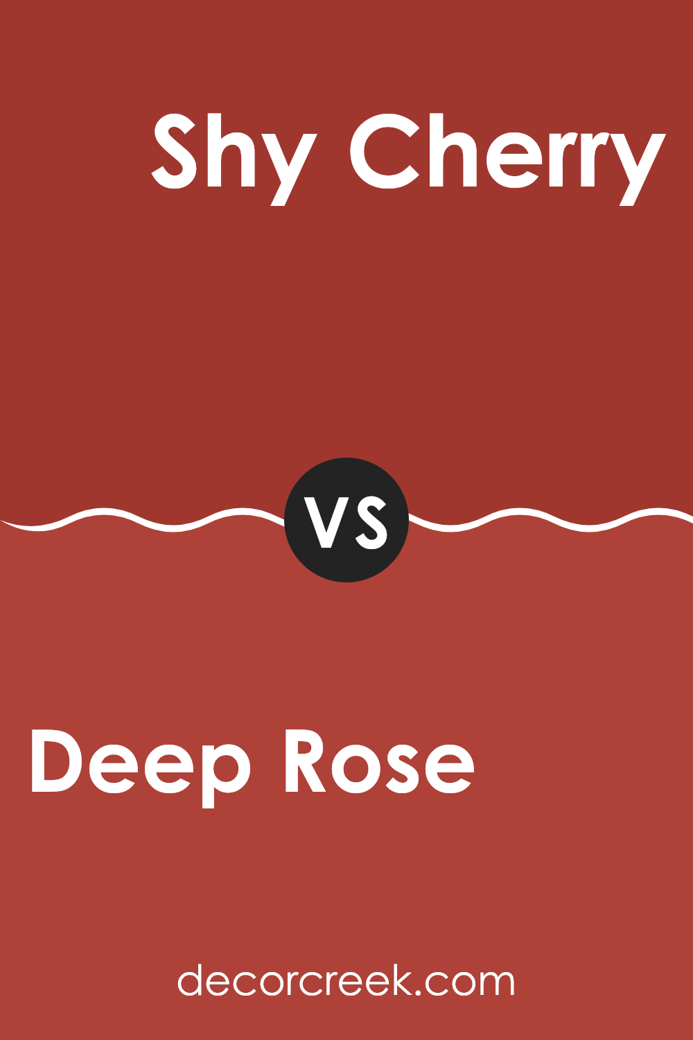 deep_rose_2004_10_vs_shy_cherry_2007_20