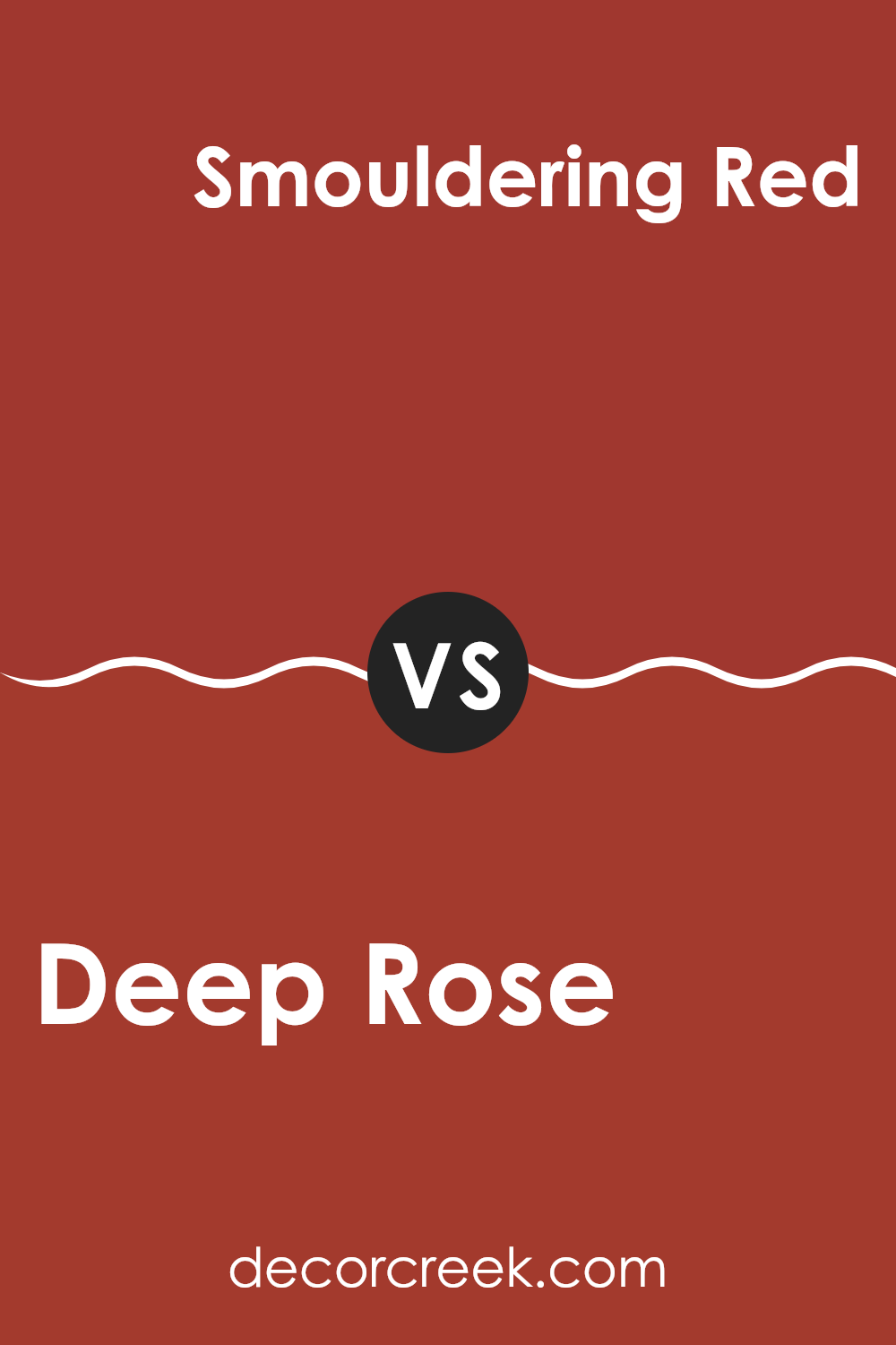 deep_rose_2004_10_vs_smouldering_red_2007_10