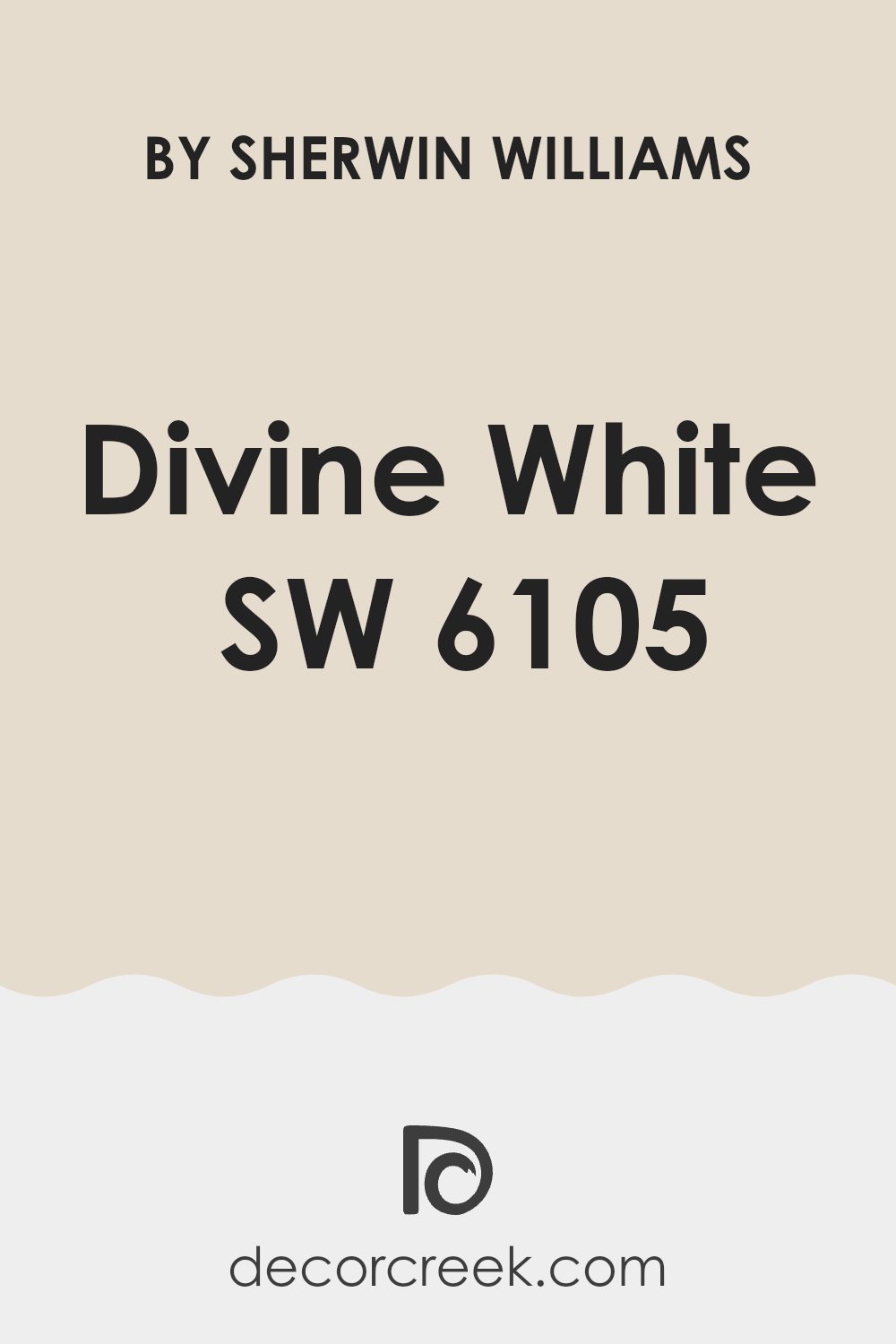 divine_white_sw_6105_paint_color_by_sherwin_williams