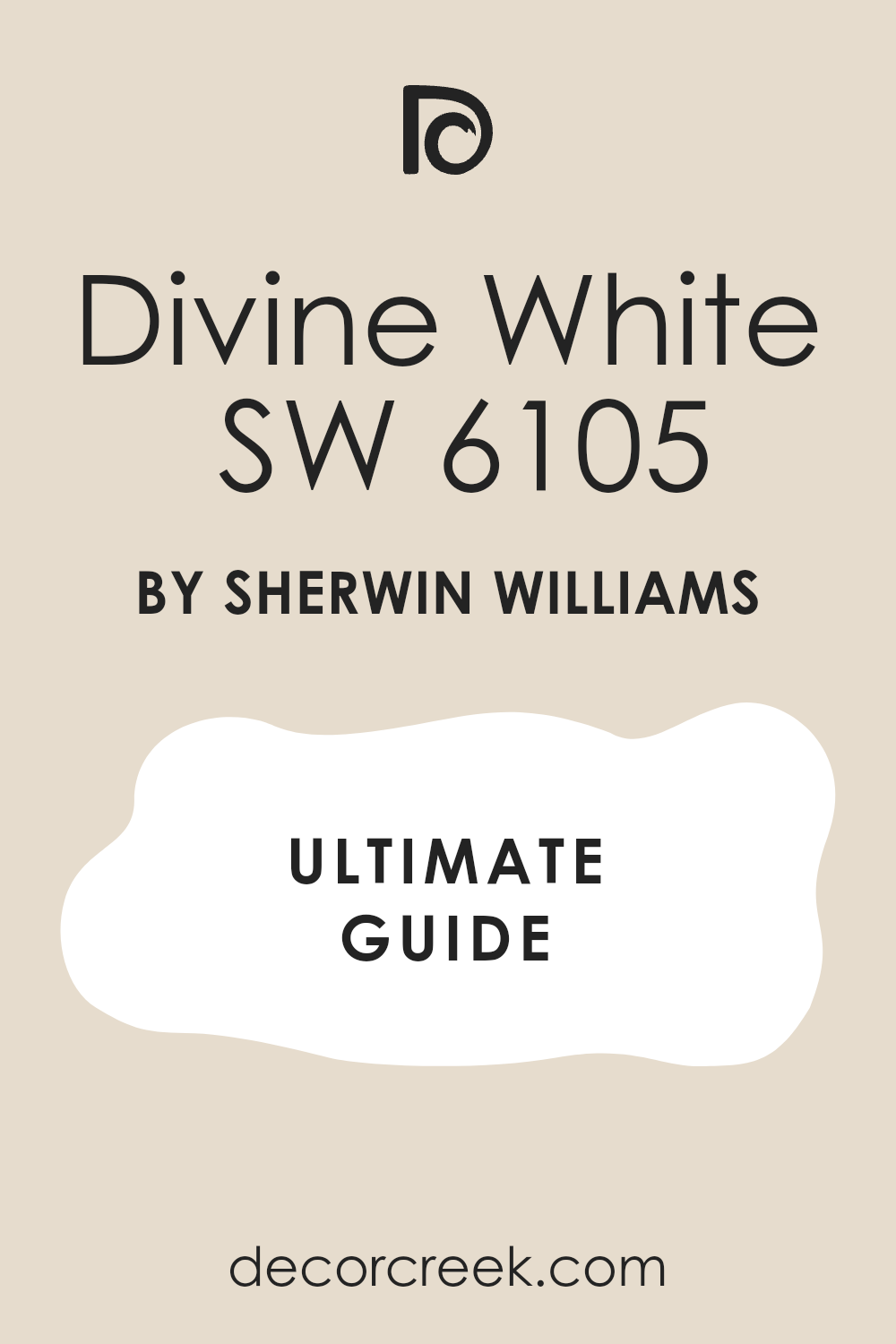 divine_white_sw_6105_paint_color_by_sherwin_williams_ultimate_guide