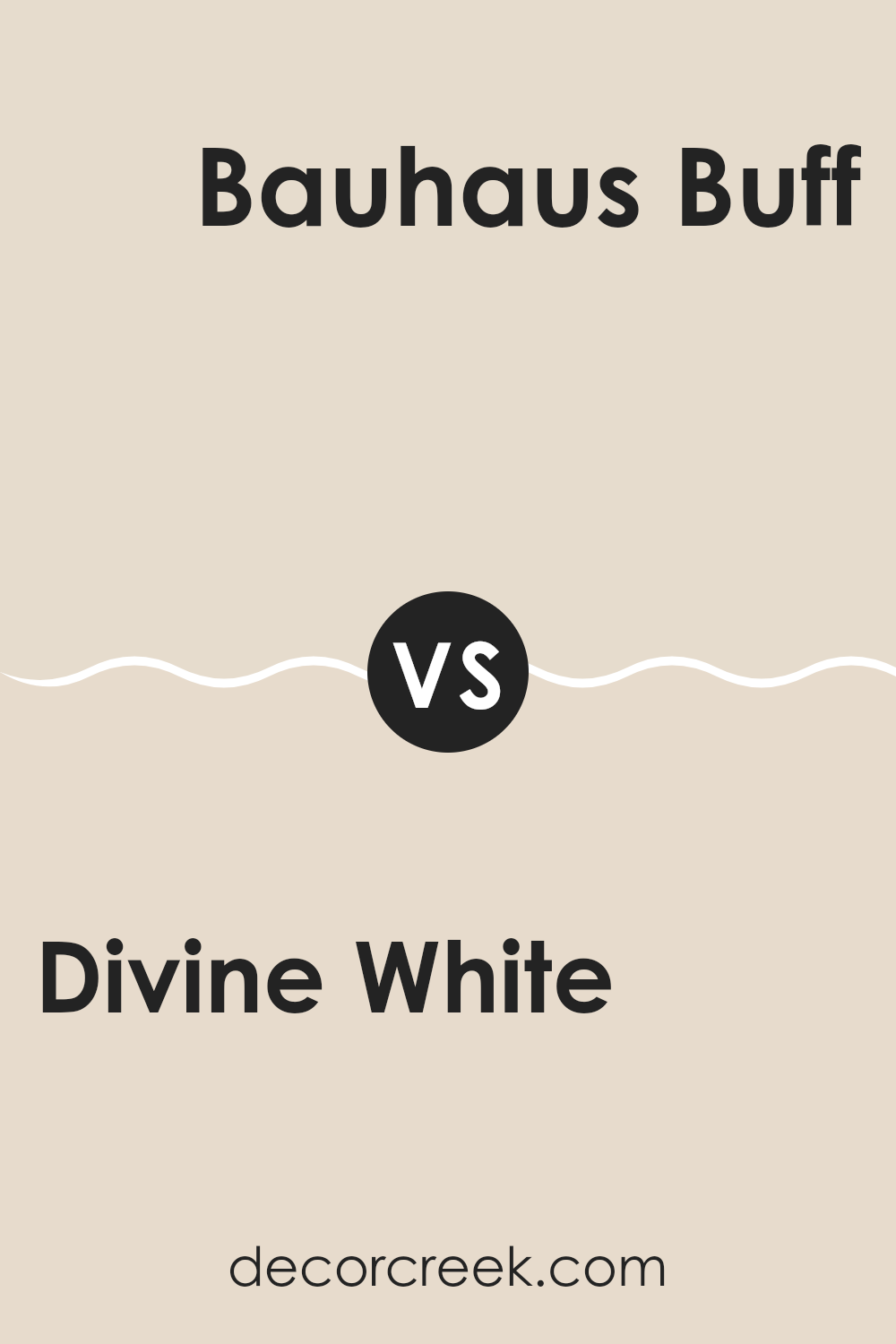 divine_white_sw_6105_vs_bauhaus_buff_sw_7552