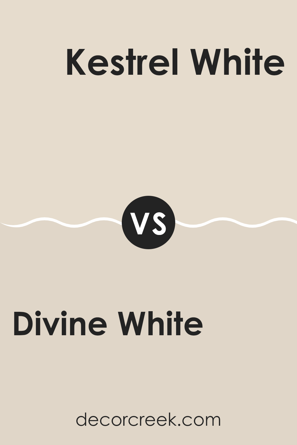 divine_white_sw_6105_vs_kestrel_white_sw_7516