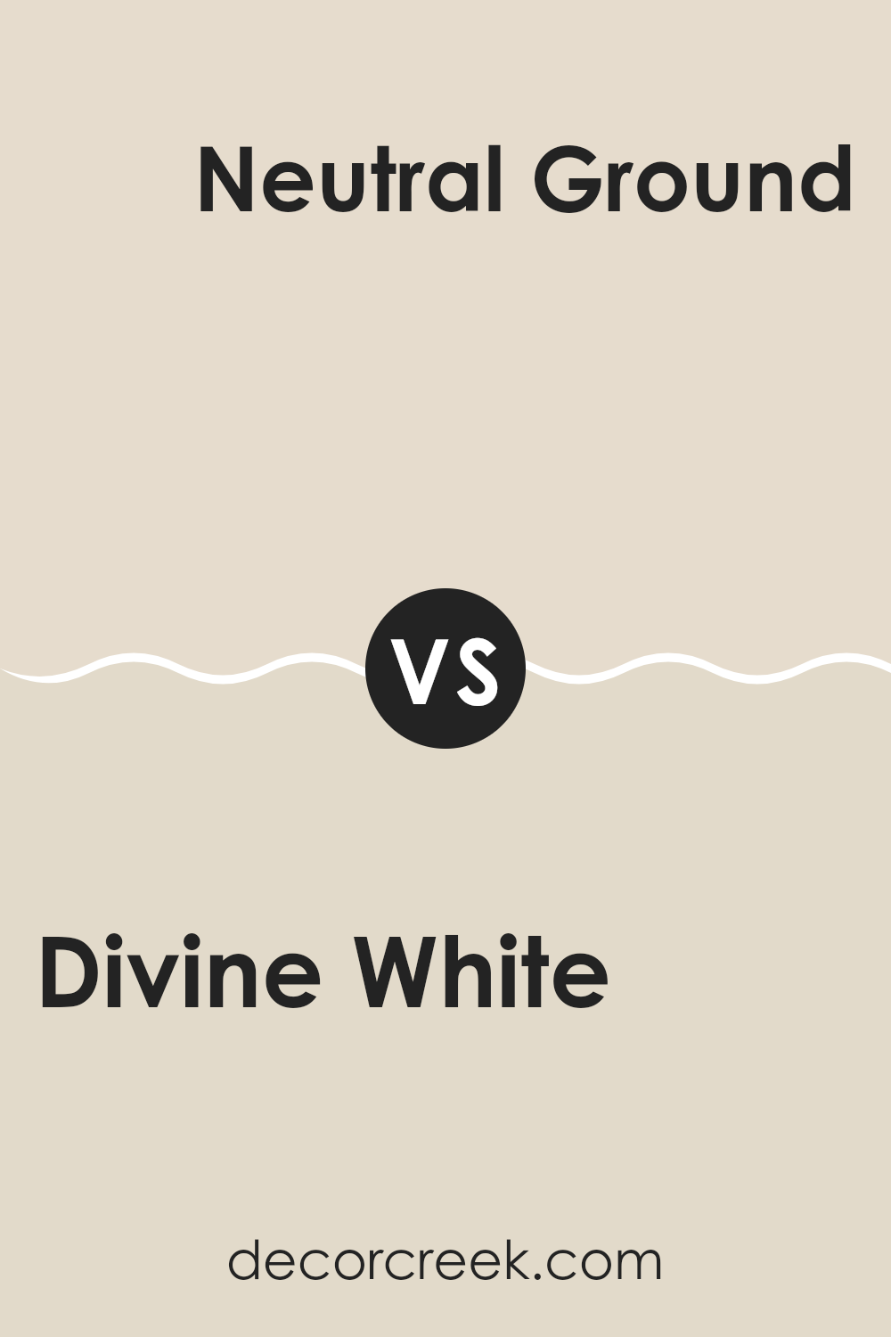 divine_white_sw_6105_vs_neutral_ground_sw_7568