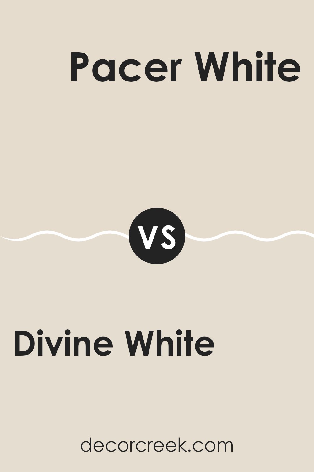 divine_white_sw_6105_vs_pacer_white_sw_6098