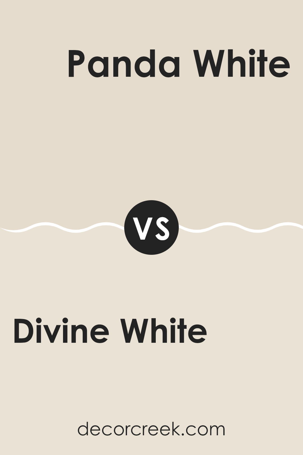 divine_white_sw_6105_vs_panda_white_sw_6147
