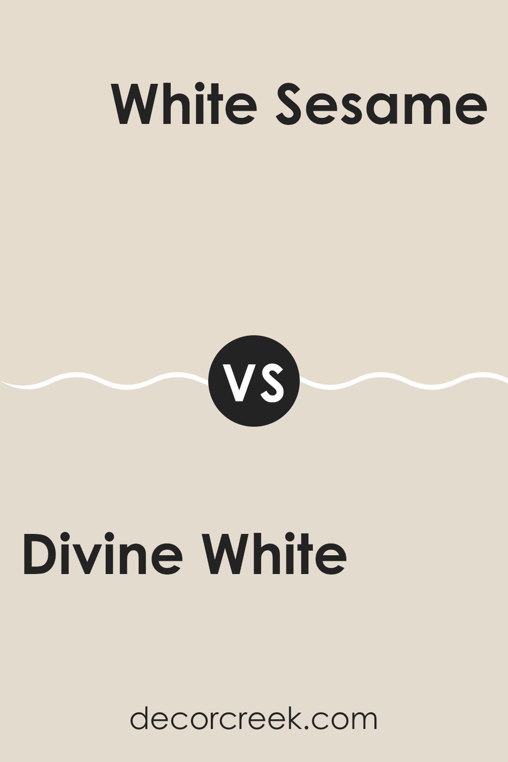 divine_white_sw_6105_vs_white_sesame_sw_9586