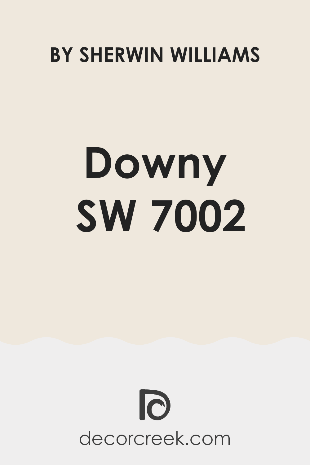 downy_sw_7002_paint_color_by_sherwin_williams