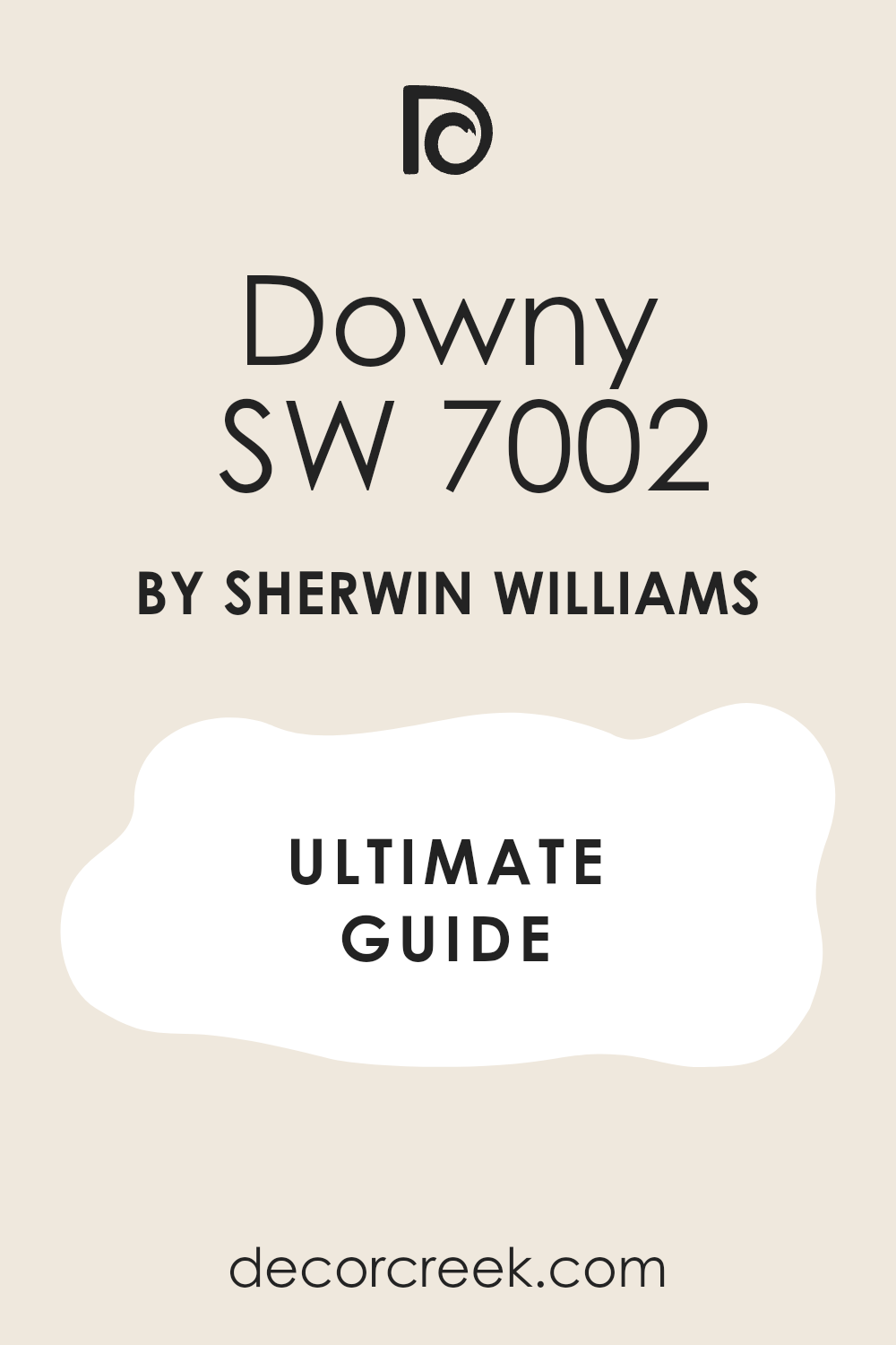 downy_sw_7002_paint_color_by_sherwin_williams_ultimate_guide