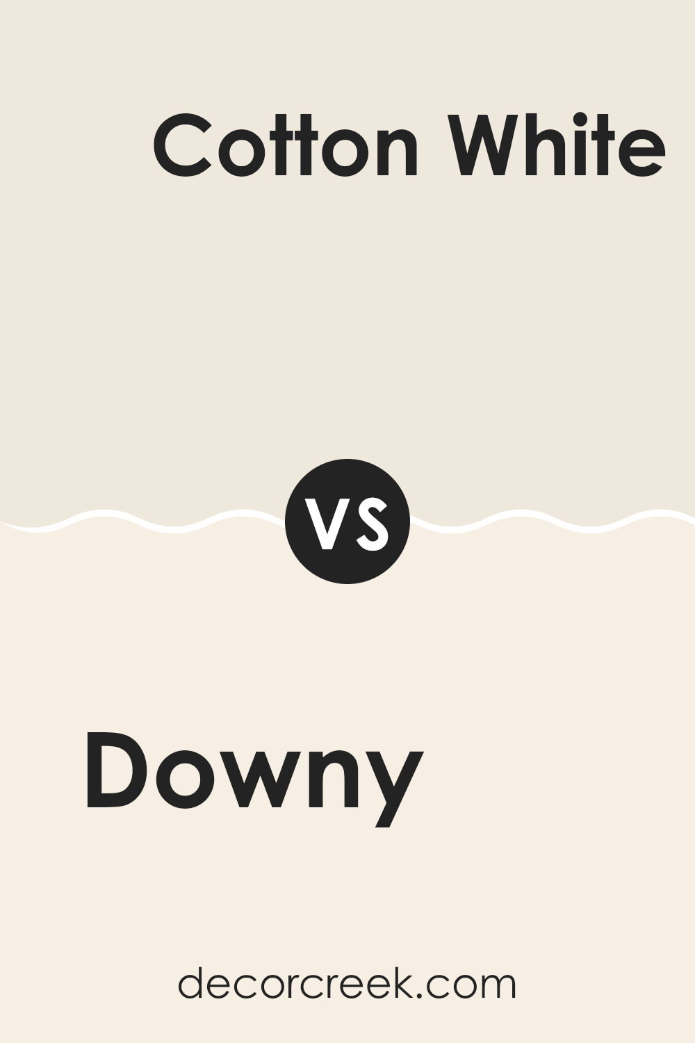 downy_sw_7002_vs_cotton_white_sw_7104