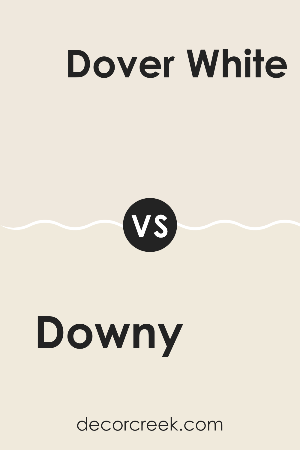 downy_sw_7002_vs_dover_white_sw_6385