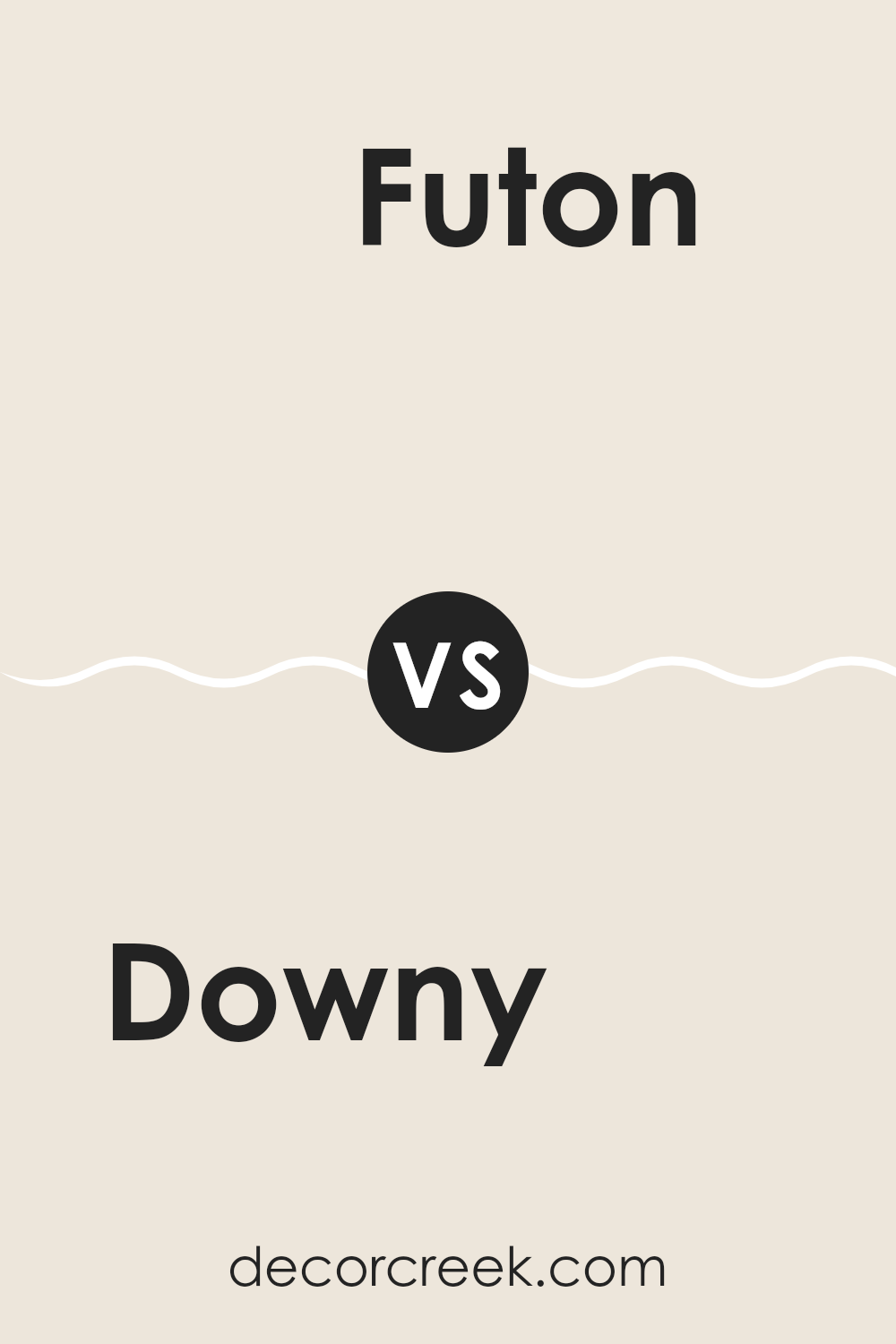 downy_sw_7002_vs_futon_sw_7101