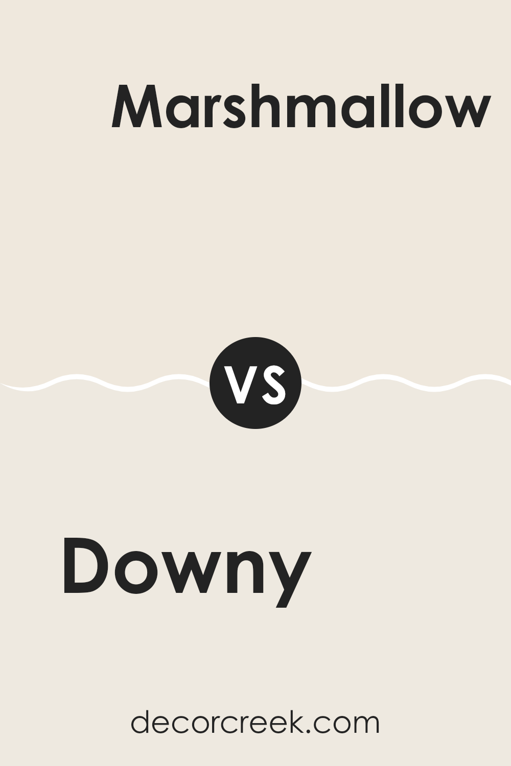 downy_sw_7002_vs_marshmallow_sw_7001
