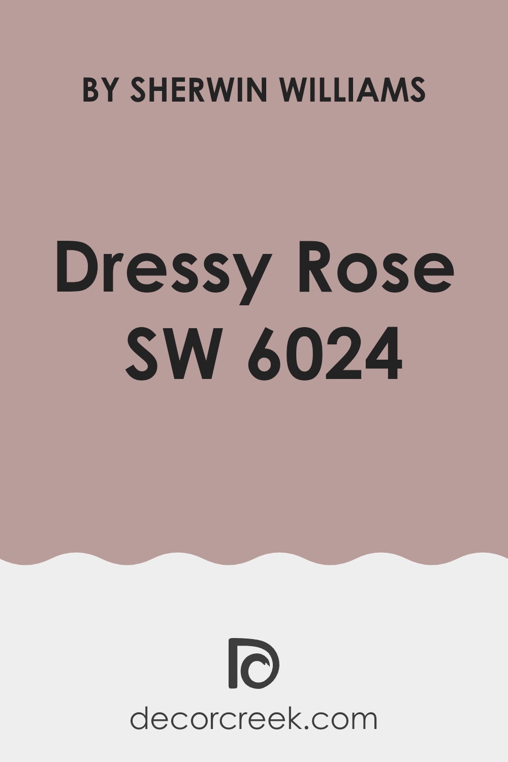 dressy_rose_sw_6024_paint_color_by_sherwin_williams