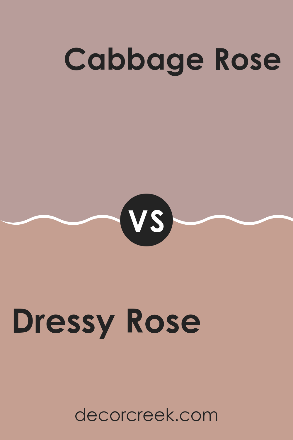 dressy_rose_sw_6024_vs_cabbage_rose_sw_0003