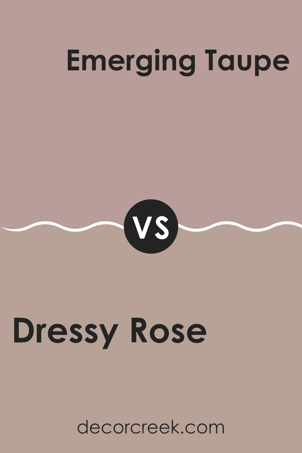 dressy_rose_sw_6024_vs_emerging_taupe_sw_6045