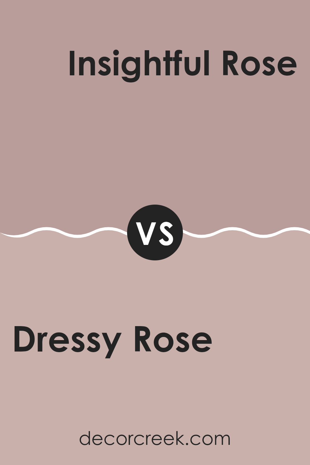dressy_rose_sw_6024_vs_insightful_rose_sw_6023