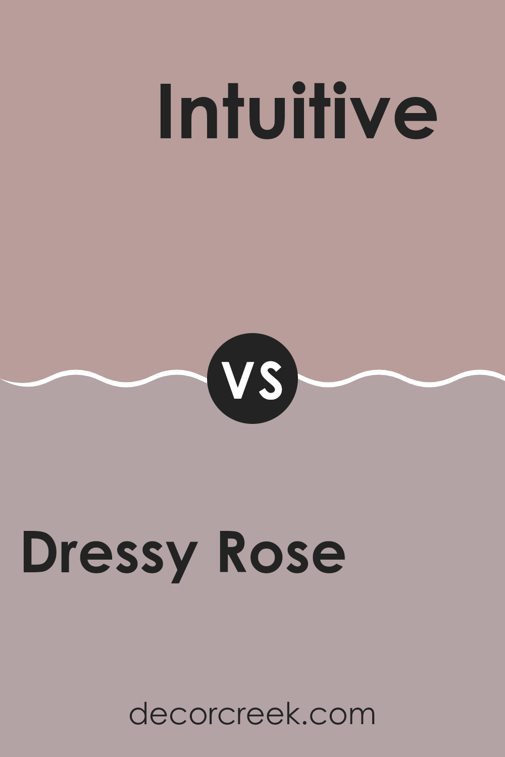 dressy_rose_sw_6024_vs_intuitive_sw_6017