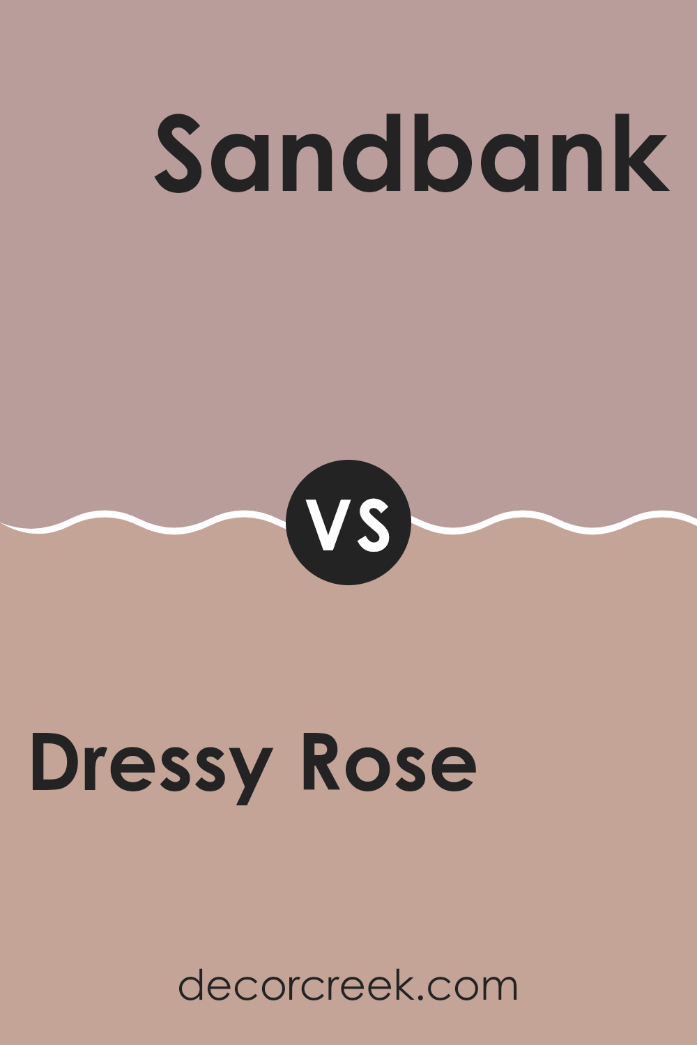 dressy_rose_sw_6024_vs_sandbank_sw_6052