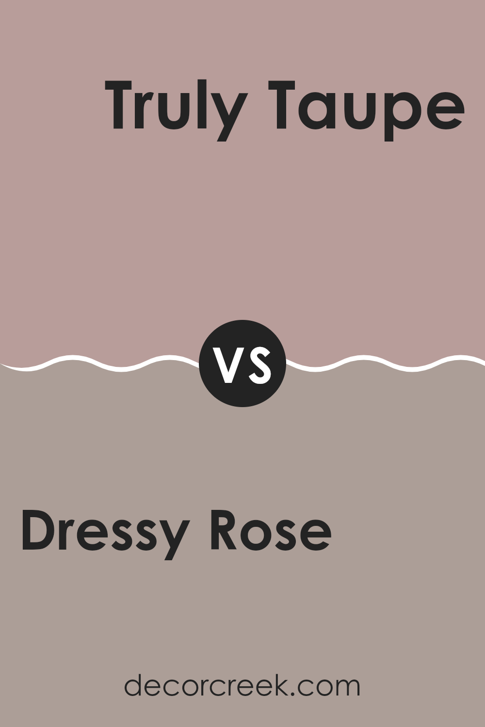 dressy_rose_sw_6024_vs_truly_taupe_sw_6038