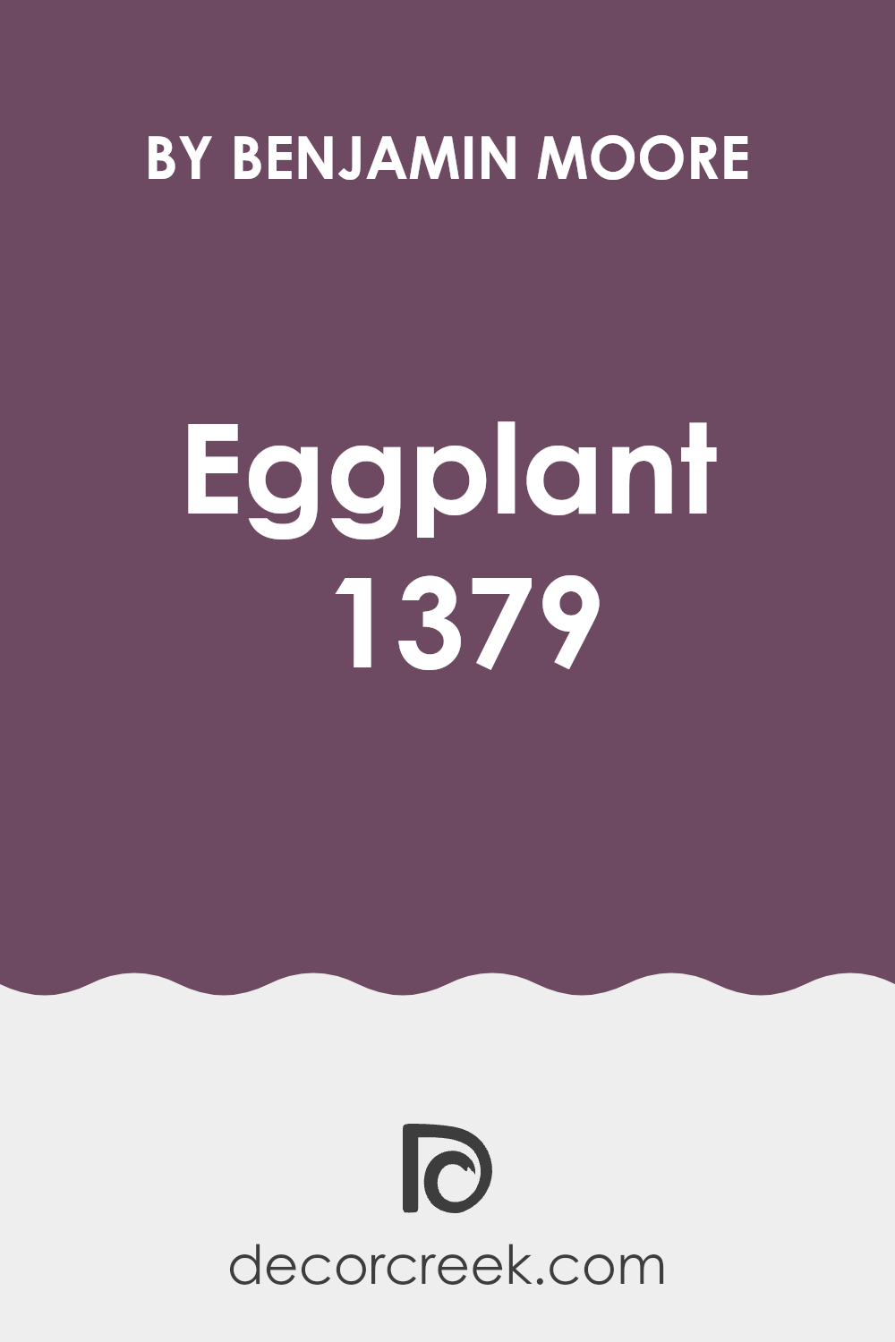 eggplant_1379_paint_color_by_benjamin_moore