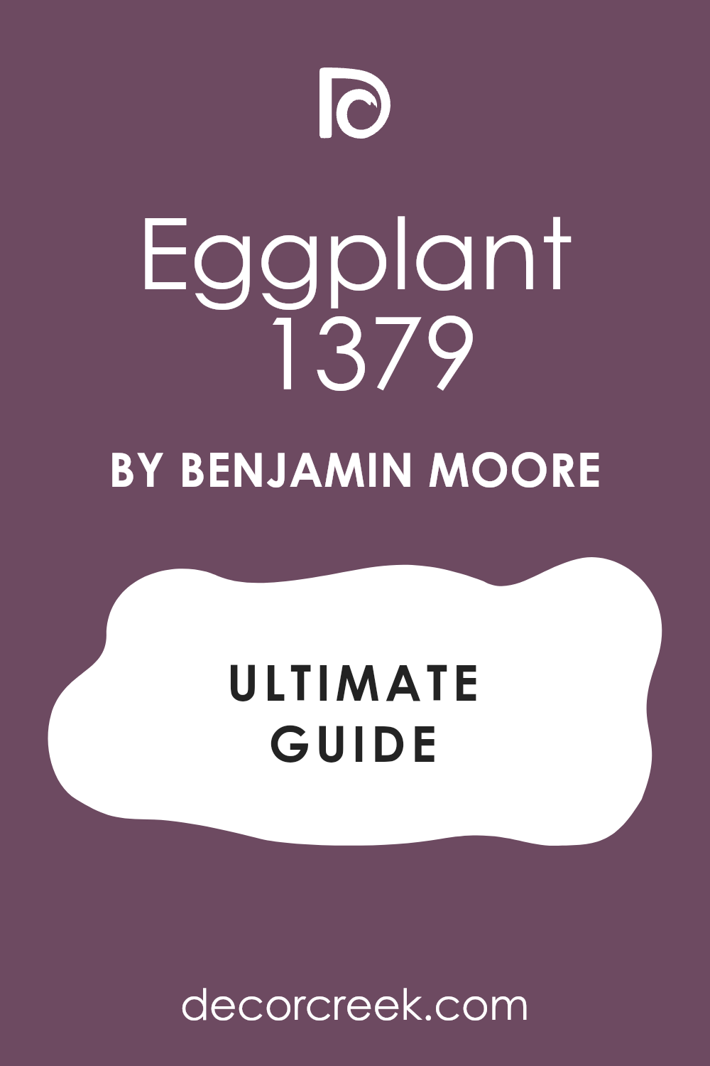 eggplant_1379_paint_color_by_benjamin_moore_ultimate_guide