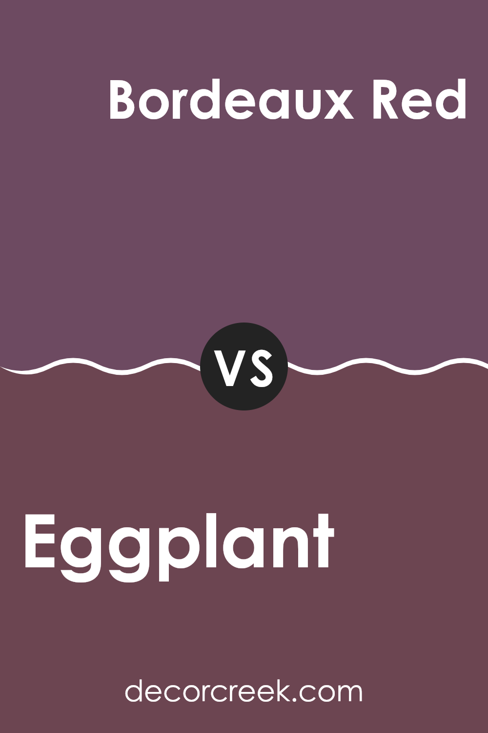 eggplant_1379_vs_bordeaux_red_1365