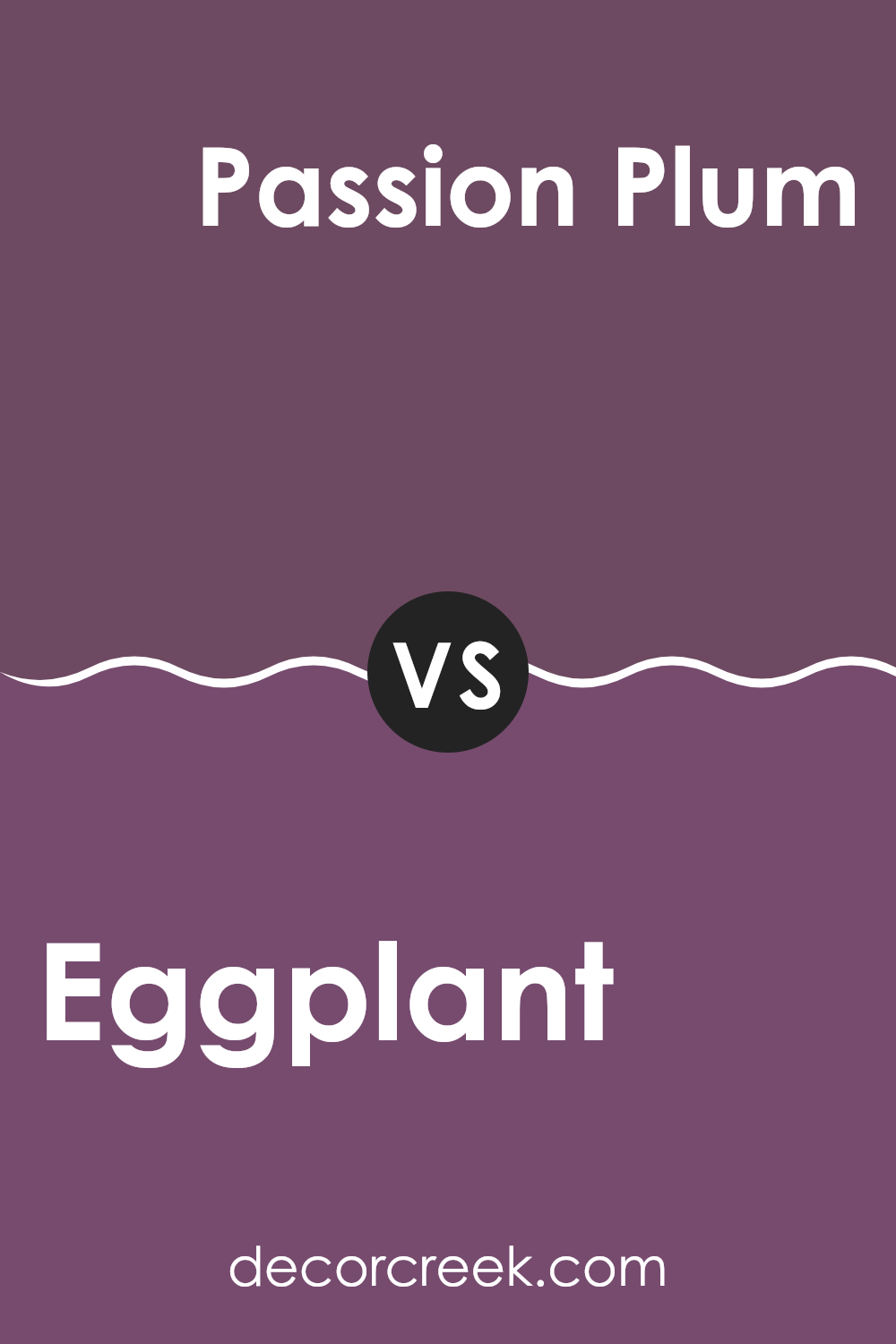 eggplant_1379_vs_passion_plum_2073_30
