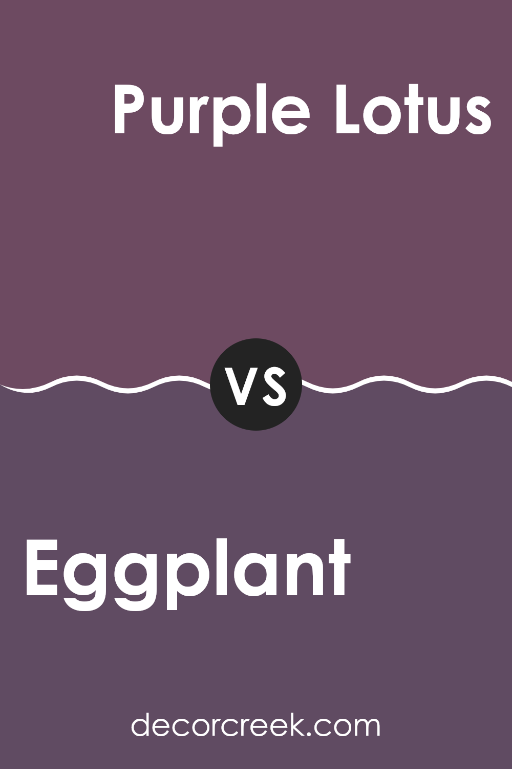 eggplant_1379_vs_purple_lotus_2072_30