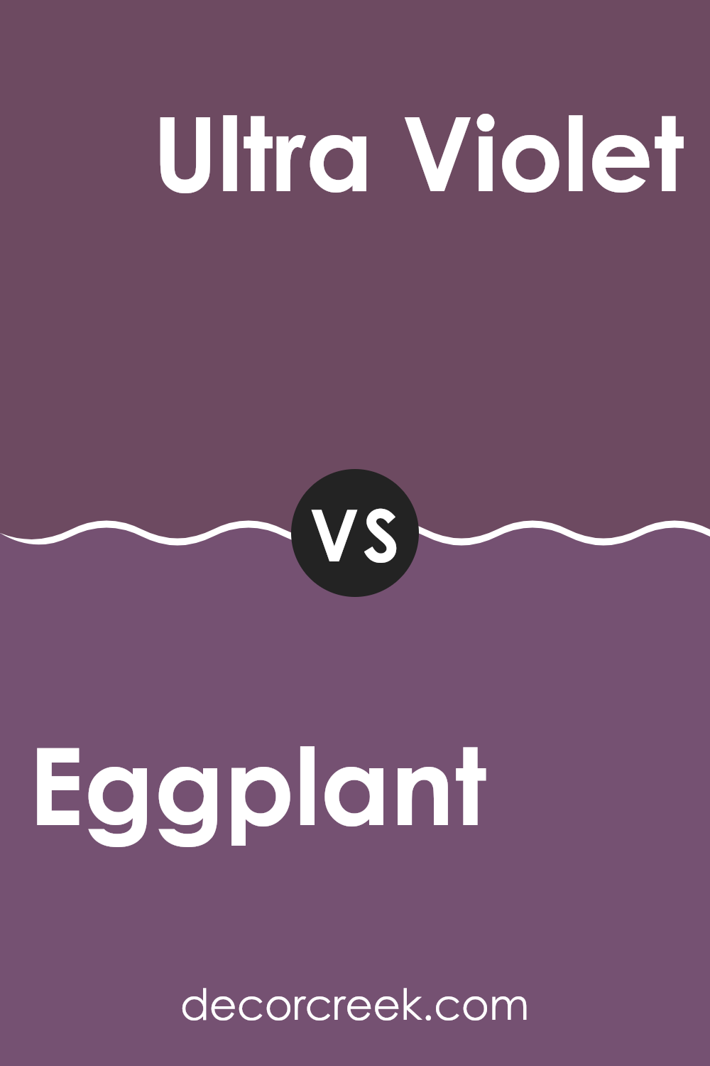 eggplant_1379_vs_ultra_violet_1372
