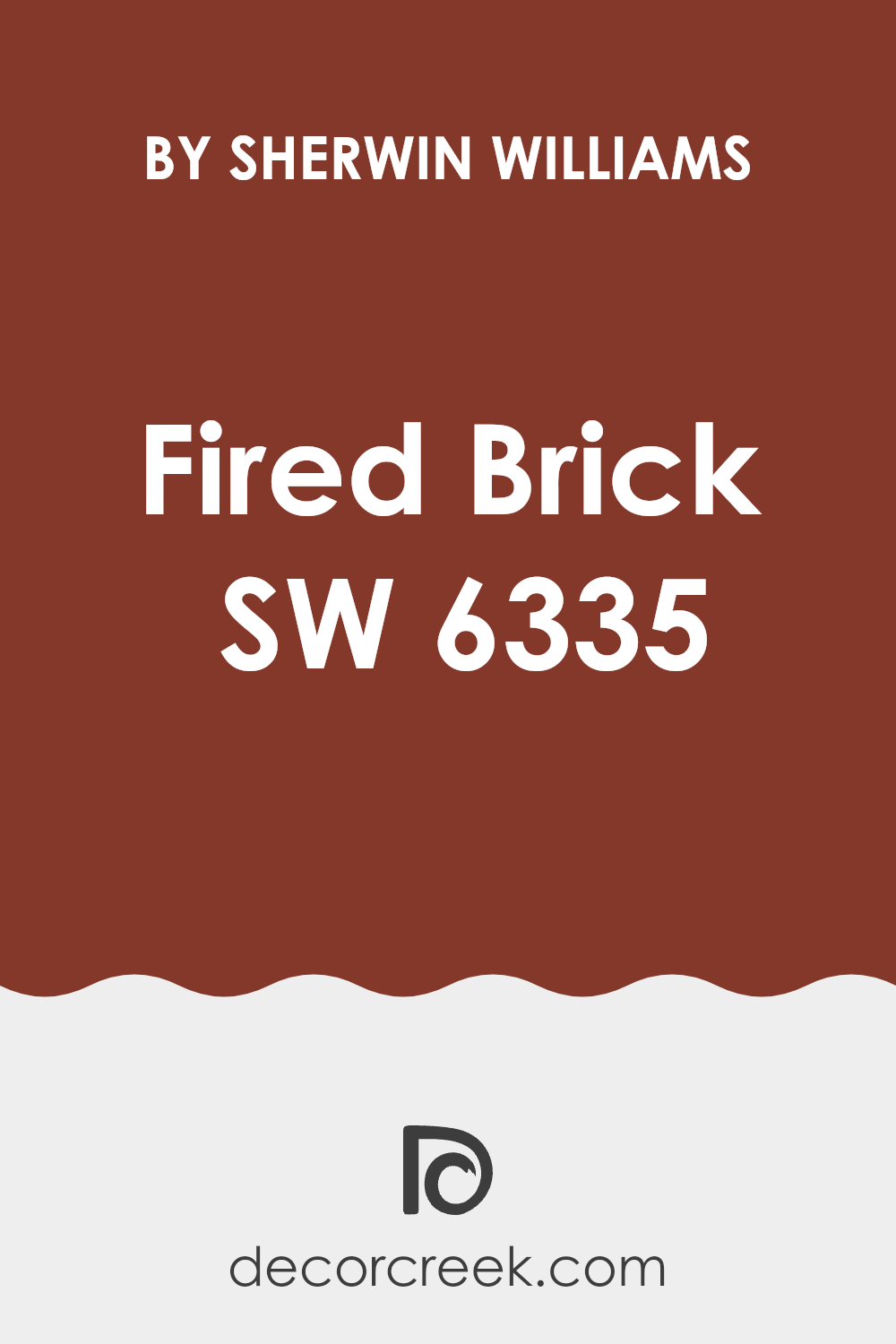fired_brick_sw_6335_paint_color_by_sherwin_williams