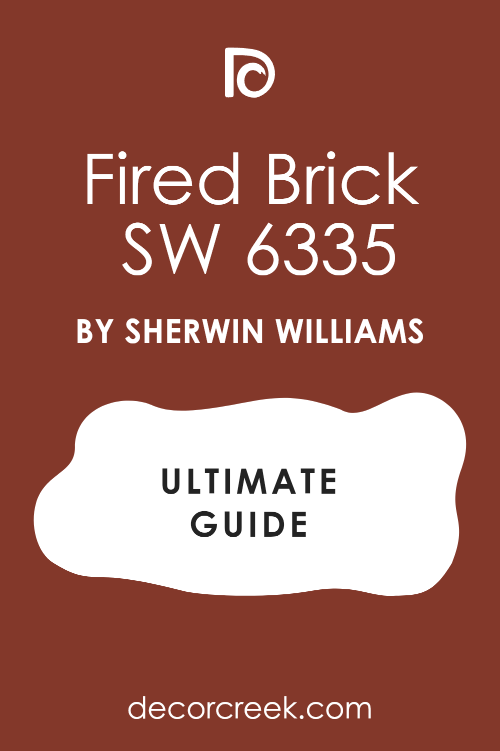 fired_brick_sw_6335_paint_color_by_sherwin_williams_ultimate_guide