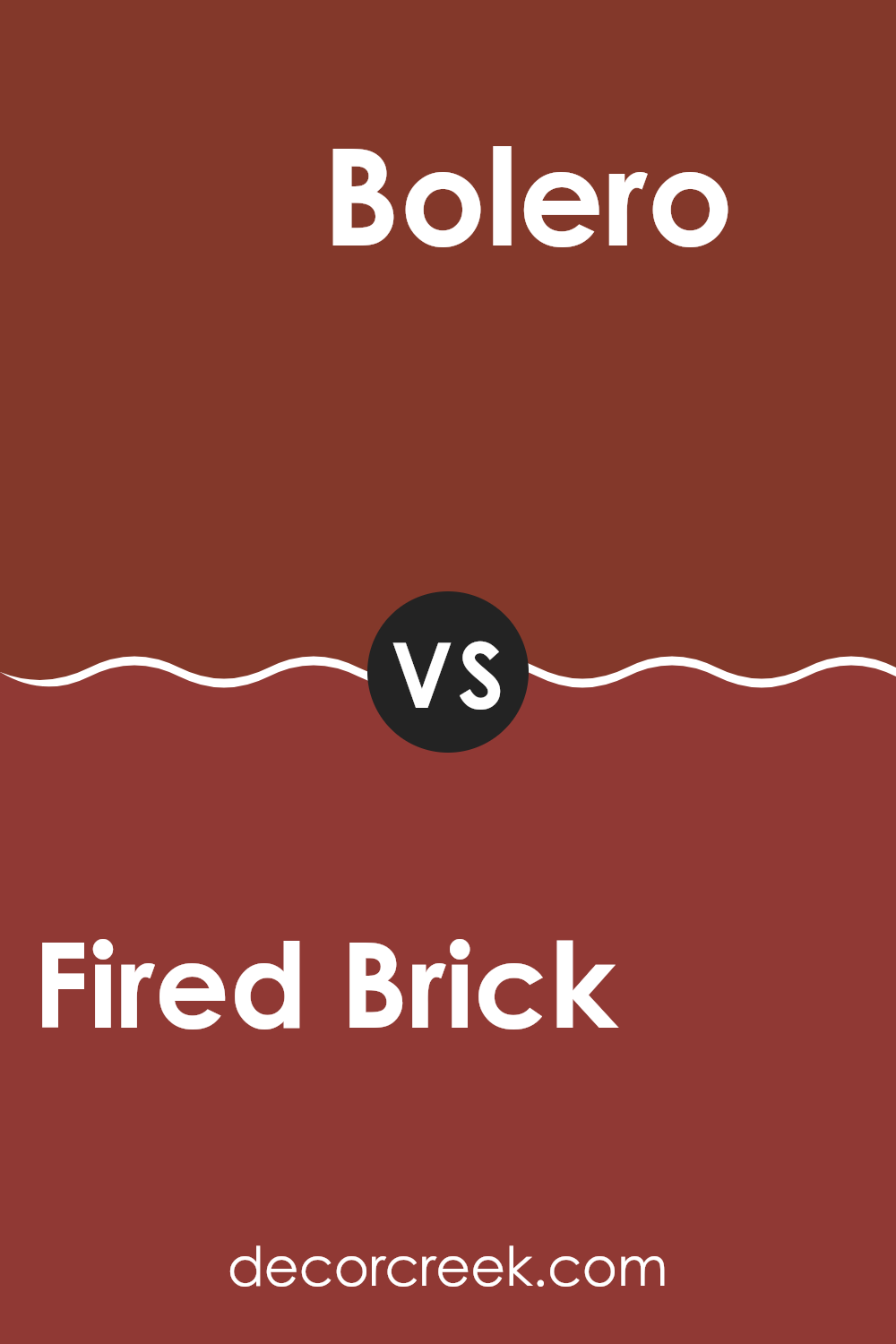 fired_brick_sw_6335_vs_bolero_sw_7600