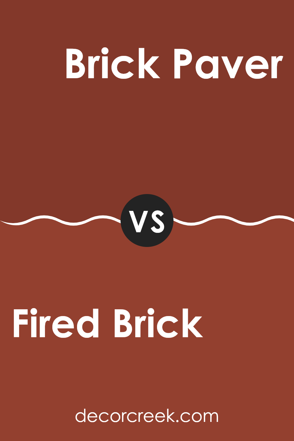 fired_brick_sw_6335_vs_brick_paver_sw_7599