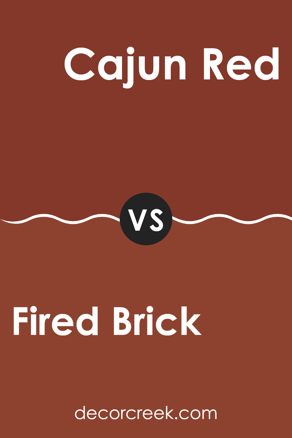 fired_brick_sw_6335_vs_cajun_red_sw_0008