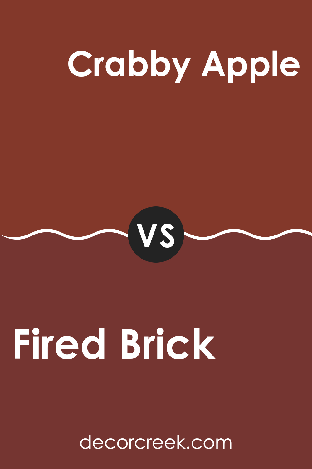 fired_brick_sw_6335_vs_crabby_apple_sw_7592