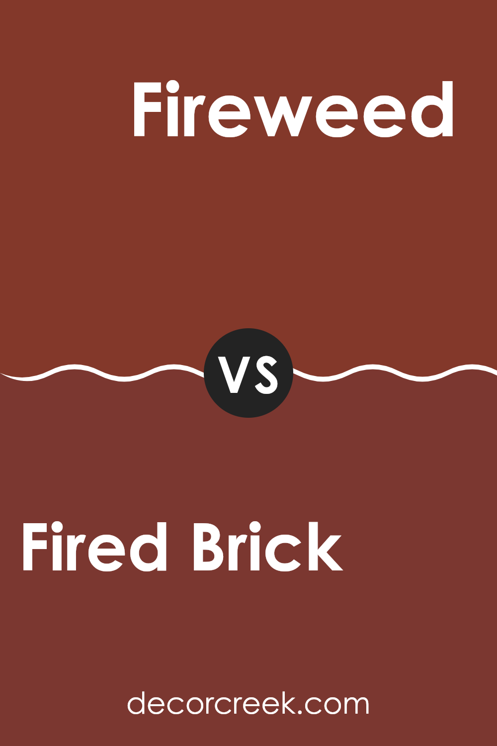 fired_brick_sw_6335_vs_fireweed_sw_6328