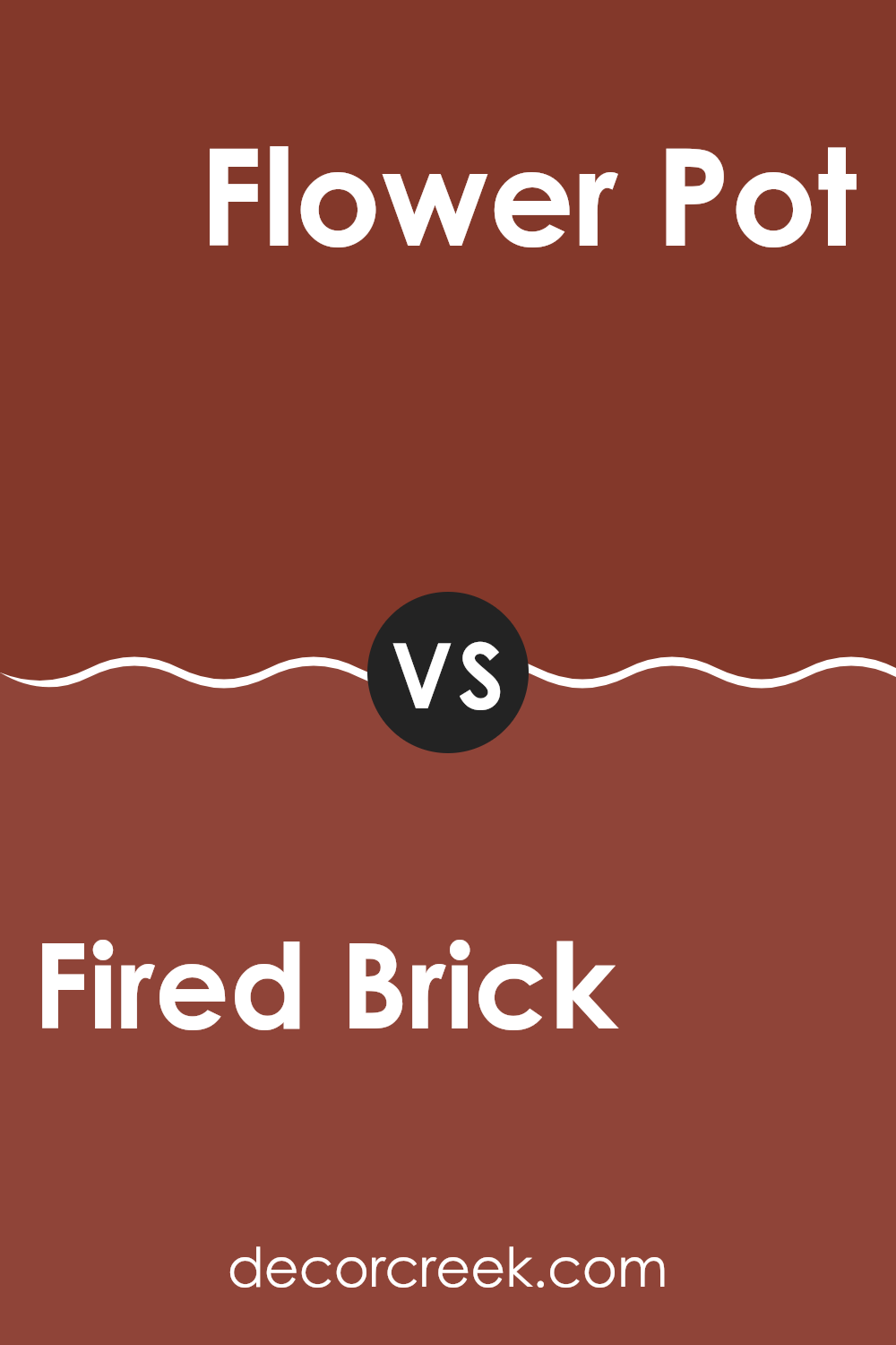 fired_brick_sw_6335_vs_flower_pot_sw_6334