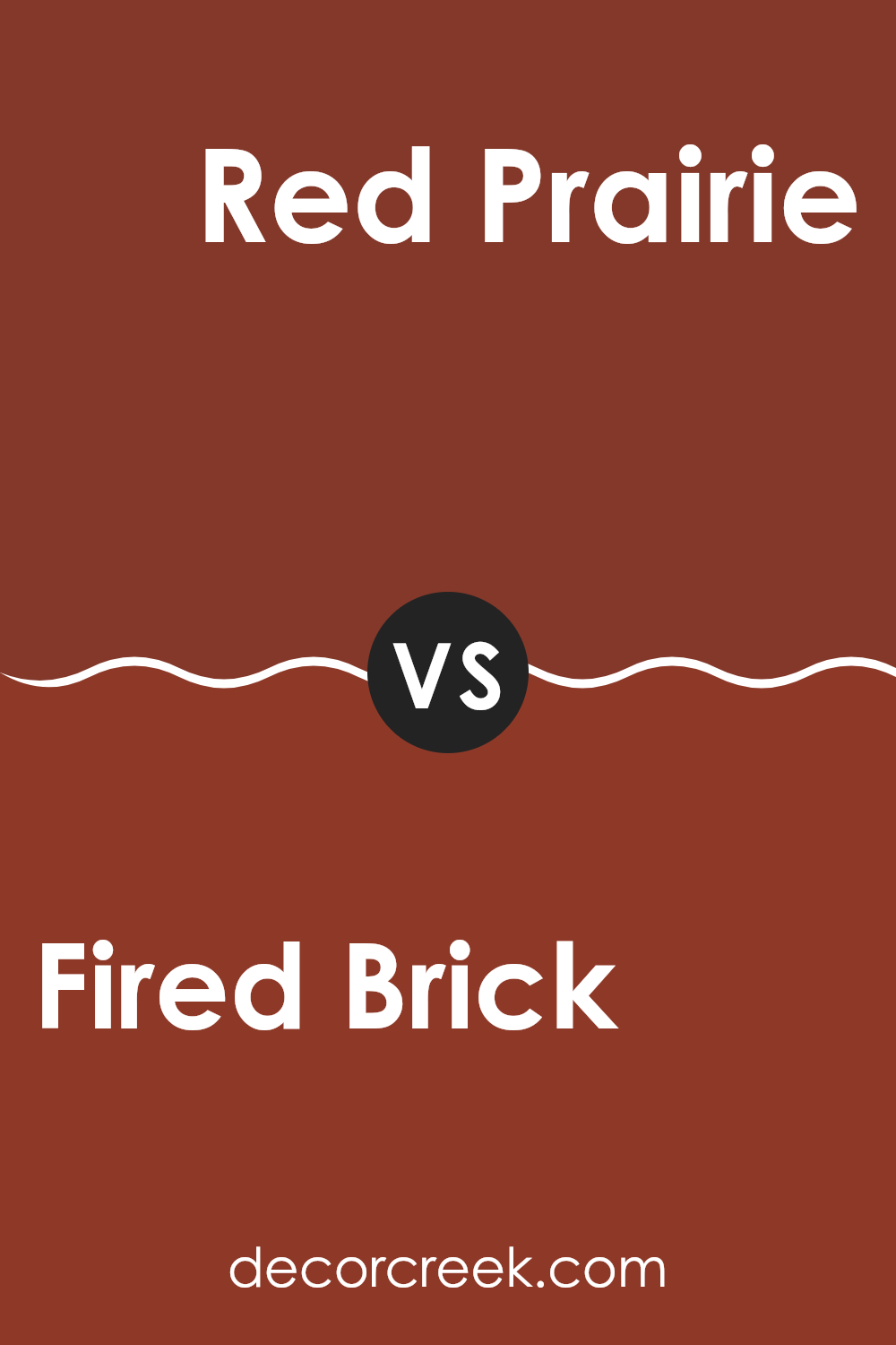 fired_brick_sw_6335_vs_red_prairie_sw_2916