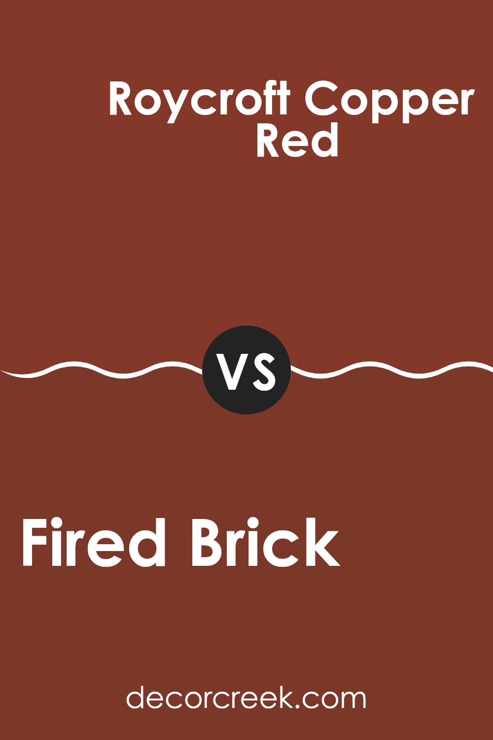 fired_brick_sw_6335_vs_roycroft_copper_red_sw_2839