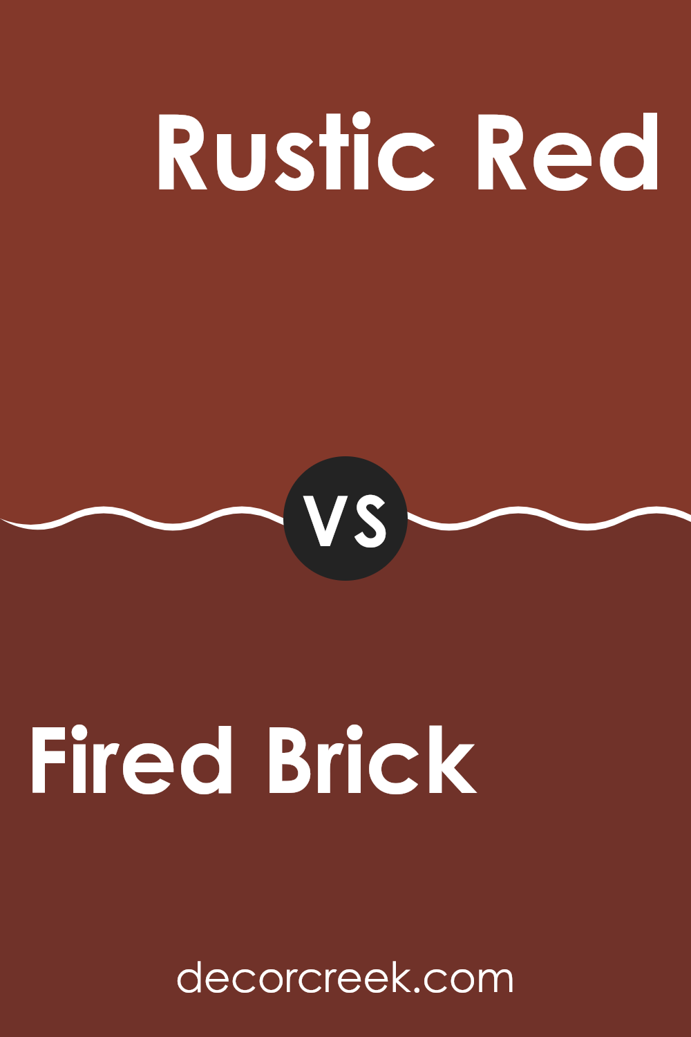 fired_brick_sw_6335_vs_rustic_red_sw_7593