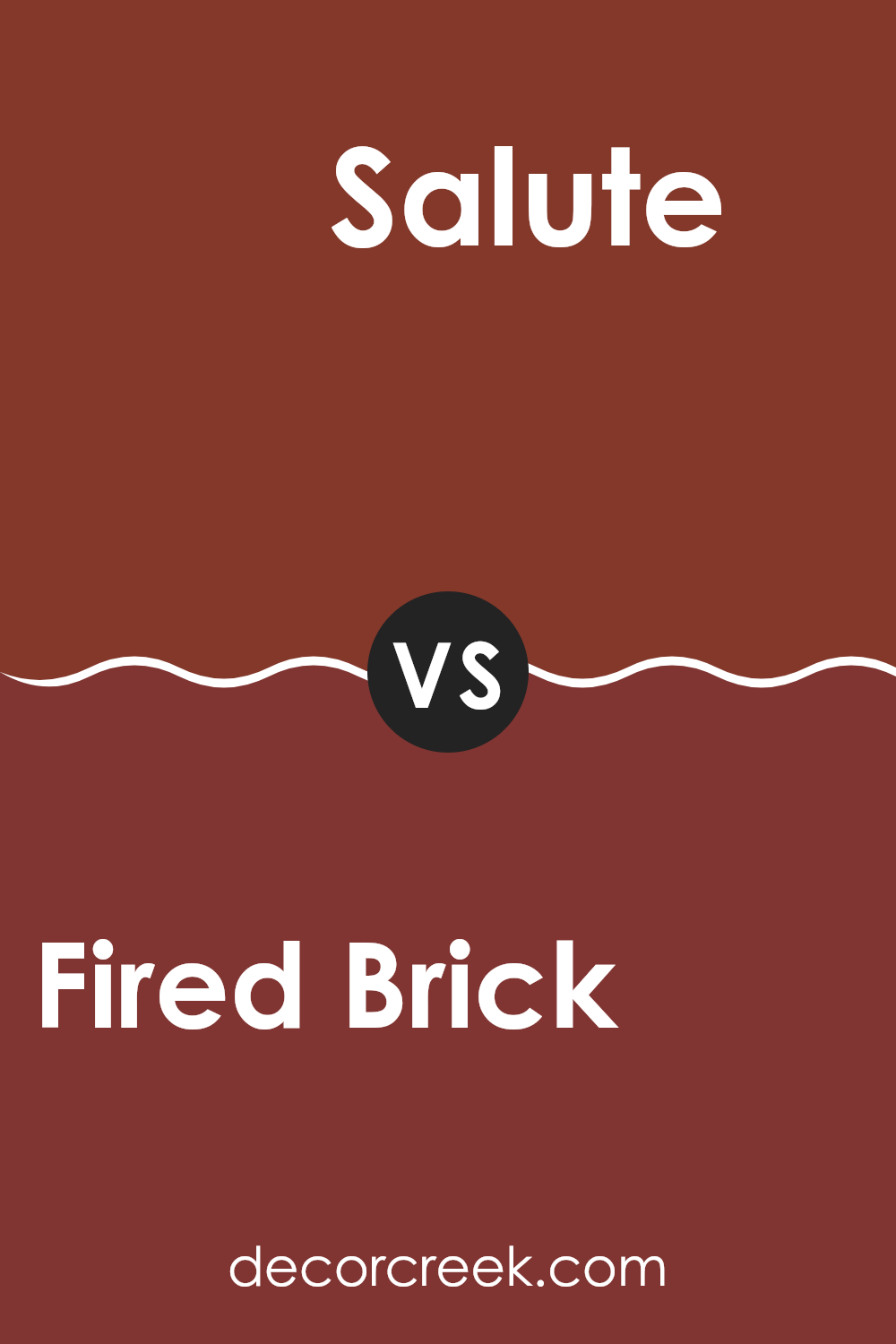 fired_brick_sw_6335_vs_salute_sw_7582