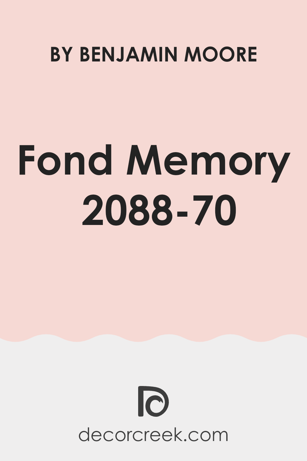 fond_memory_2088_70_paint_color_by_benjamin_moore