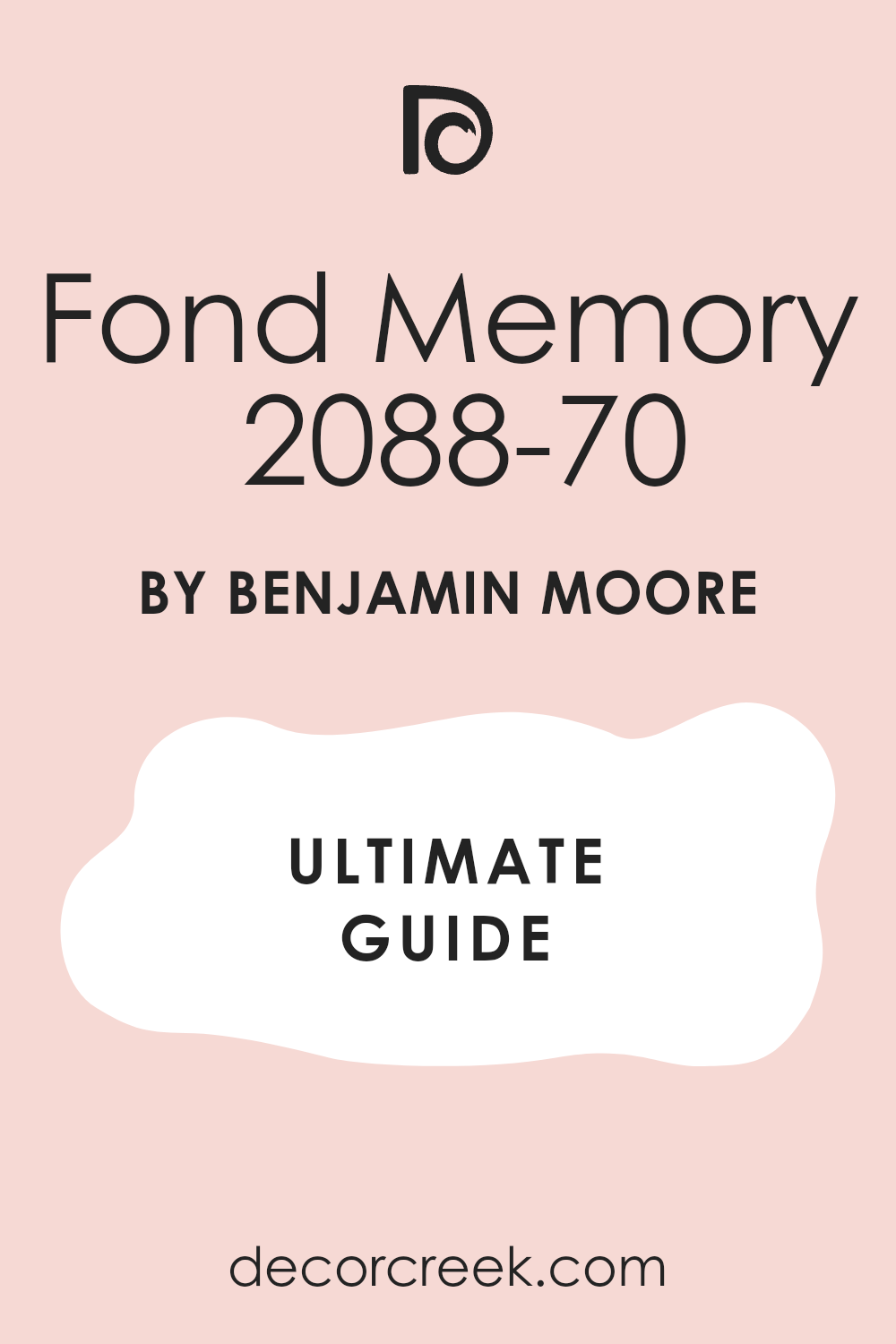 fond_memory_2088_70_paint_color_by_benjamin_moore_ultimate_guide