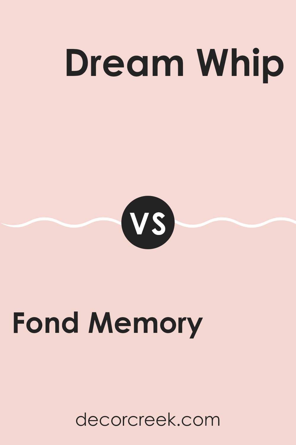 fond_memory_2088_70_vs_dream_whip_2174_60