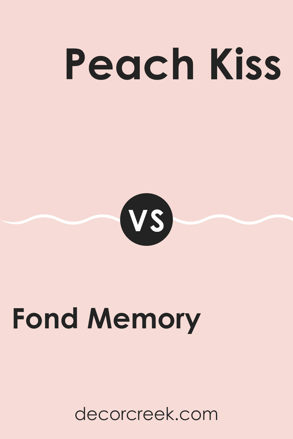 fond_memory_2088_70_vs_peach_kiss_2089_60